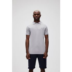 Bad Bear 21.01.07.051-C79 Stark Erkek Polo T-shirt
