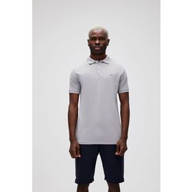 Bad Bear 21.01.07.051-C79 Stark Erkek Polo T-shirt