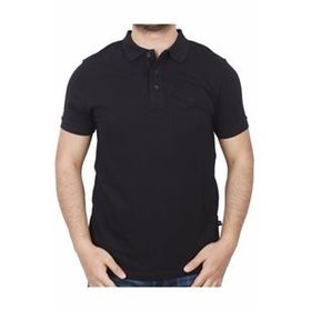 Bad Bear 21.01.07.051.OS-C01 Stark Polo Os Erkek T-Shirt
