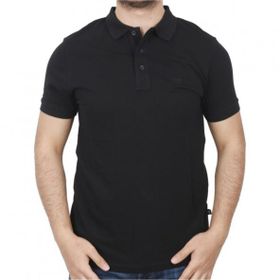 Bad Bear 21.01.07.051.OS-C01 Stark Polo Os Erkek T-Shirt