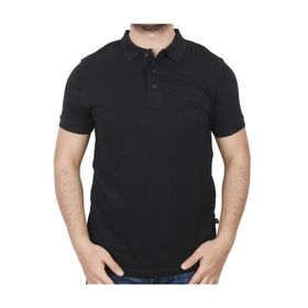 Bad Bear 21.01.07.051.OS-C01 Stark Polo Os Erkek T-Shirt