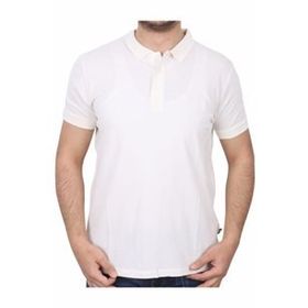 Bad Bear 21.01.07.051.OS-C04 Stark Polo Os Erkek T-Shirt