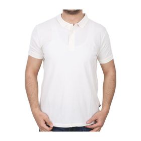 Bad Bear 21.01.07.051.OS-C04 Stark Polo Os Erkek T-Shirt