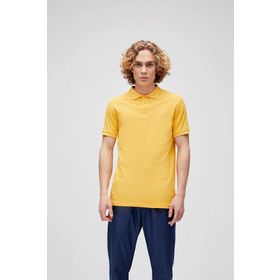Bad Bear 21.01.07.051.OS.C25 Stark Polo Os Erkek T-shirt