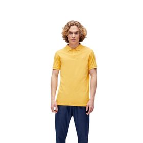 Bad Bear 21.01.07.051.OS.C25 Stark Polo Os Erkek T-shirt