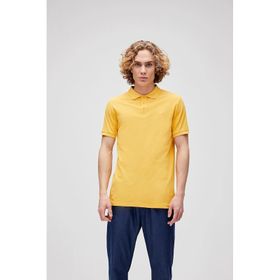 Bad Bear 21.01.07.051.OS.C25 Stark Polo Os Erkek T-shirt