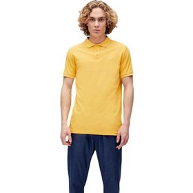 Bad Bear 21.01.07.051.OS.C25 Stark Polo Os Erkek T-shirt