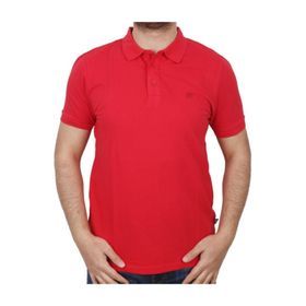 Bad Bear 21.01.07.051.OS.C54 Stark Polo Os Erkek T-shirt