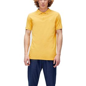 Bad Bear 21.01.07.051.OS Stark Erkek Polo T-shirt