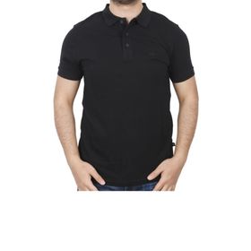 Bad Bear 21.01.07.051.OS Stark Erkek Polo T-shirt