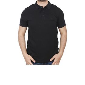 Bad Bear 21.01.07.051.OS Stark Erkek Polo T-shirt