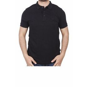 Bad Bear 21.01.07.051.OS Stark Erkek Polo T-shirt