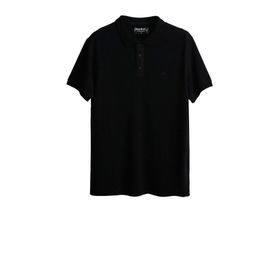 Bad Bear 21.01.07.051 Stark Erkek Polo T-shirt