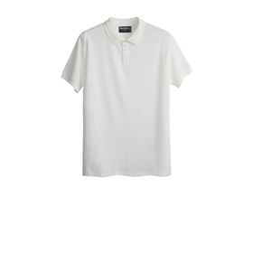 Bad Bear 21.01.07.051 Stark Erkek Polo T-shirt