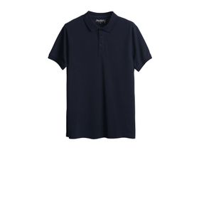 Bad Bear 21.01.07.051 Stark Erkek Polo T-shirt