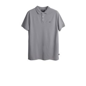 Bad Bear 21.01.07.051 Stark Erkek Polo T-shirt