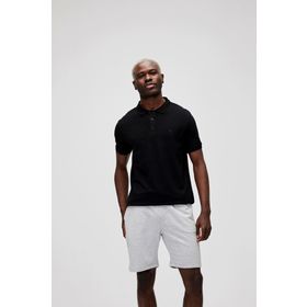 Bad Bear 21.01.07.051 Stark Erkek Polo T-shirt