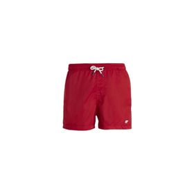 Bad Bear 21.01.09.004.OS-C56 Jacksonville Swimshort Os Erkek Şort Mayo