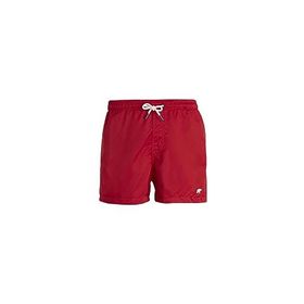 Bad Bear 21.01.09.004.OS-C56 Jacksonville Swimshort Os Erkek Şort Mayo