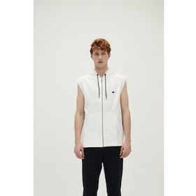 Bad Bear 21.01.12.016-C04 Erkek Sweatshirt
