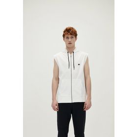 Bad Bear 21.01.12.016-C04 Erkek Sweatshirt