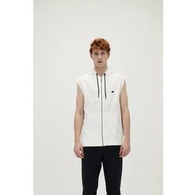 Bad Bear 21.01.12.016-C04 Erkek Sweatshirt
