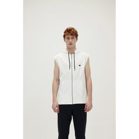 Bad Bear 21.01.12.016-C04 Erkek Sweatshirt