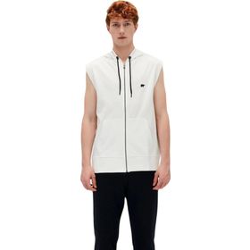 Bad Bear 21.01.12.016-C04 Erkek Sweatshirt