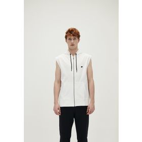Bad Bear 21.01.12.016-C04 Trainer Erkek Sweatshirt