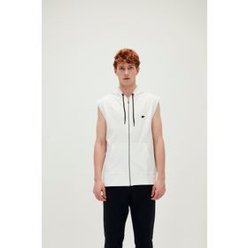 Bad Bear 21.01.12.016-C04 Trainer Erkek Sweatshirt