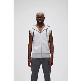 Bad Bear 21.01.12.016-C19 Erkek Sweatshirt