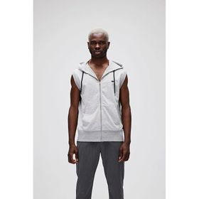 Bad Bear 21.01.12.016-C19 Erkek Sweatshirt