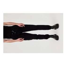 Bad Bear 21.01.16.003-C01 Boston Erkek Pantolon