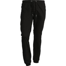 Bad Bear 21.01.16.003-C01 Boston Erkek Pantolon