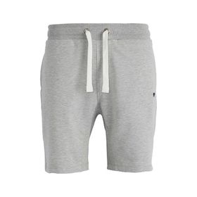 Bad Bear 21.01.18.003 Gri Erkek Şort