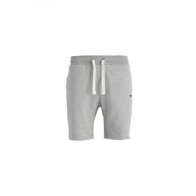 Bad Bear 21.01.18.003.KS.C19 Holmer King Size Erkek Şort