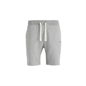 Bad Bear 21.01.18.003.KS.C19 Holmer King Size Erkek Şort