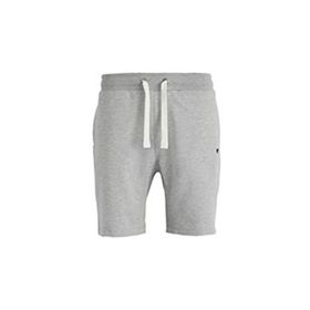 Bad Bear 21.01.18.003.KS.C19 Holmer King Size Erkek Şort