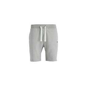 Bad Bear 21.01.18.003.KS.C19 Holmer King Size Erkek Şort