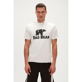 Bad Bear 21.01.30.014-C04 Practice Sleeveless Erkek Sweatshirt