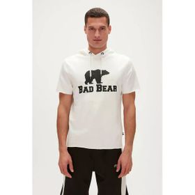 Bad Bear 21.01.30.014-C04 Practice Sleeveless Erkek Sweatshirt