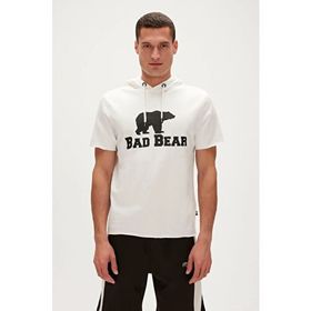 Bad Bear 21.01.30.014-C04 Practice Sleeveless Erkek Sweatshirt