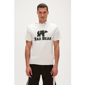 Bad Bear 21.01.30.014-C04 Practice Sleeveless Erkek Sweatshirt