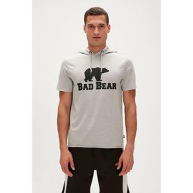 Bad Bear 21.01.30.014-C19 Practice Sleeveless Erkek Sweatshirt