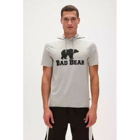 Bad Bear 21.01.30.014-C19 Practice Sleeveless Erkek Sweatshirt