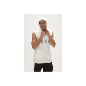 Bad Bear 21.01.33.001-C04 Bad Net Sleeveless Erkek Sweatshirt