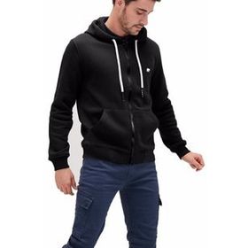 Bad Bear 21.02.12.028-C01 Erkek Sweatshirt