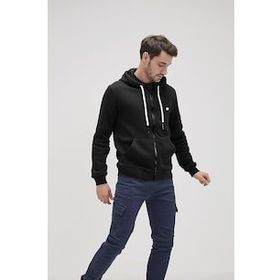 Bad Bear 21.02.12.028-C01 Erkek Sweatshirt