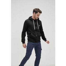 Bad Bear 21.02.12.028-C01 Erkek Sweatshirt