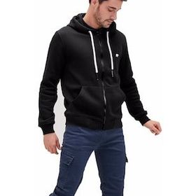 Bad Bear 21.02.12.028-C01 Erkek Sweatshirt